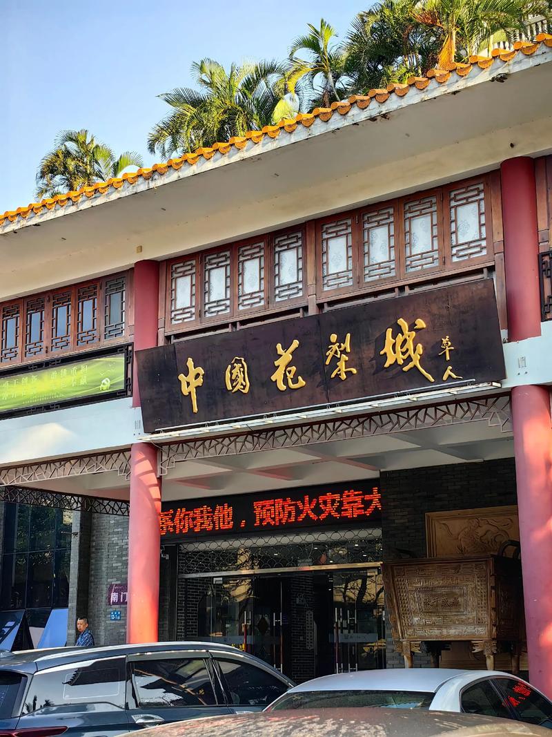 玩具厂家直销市场动态：洞察未来趋势